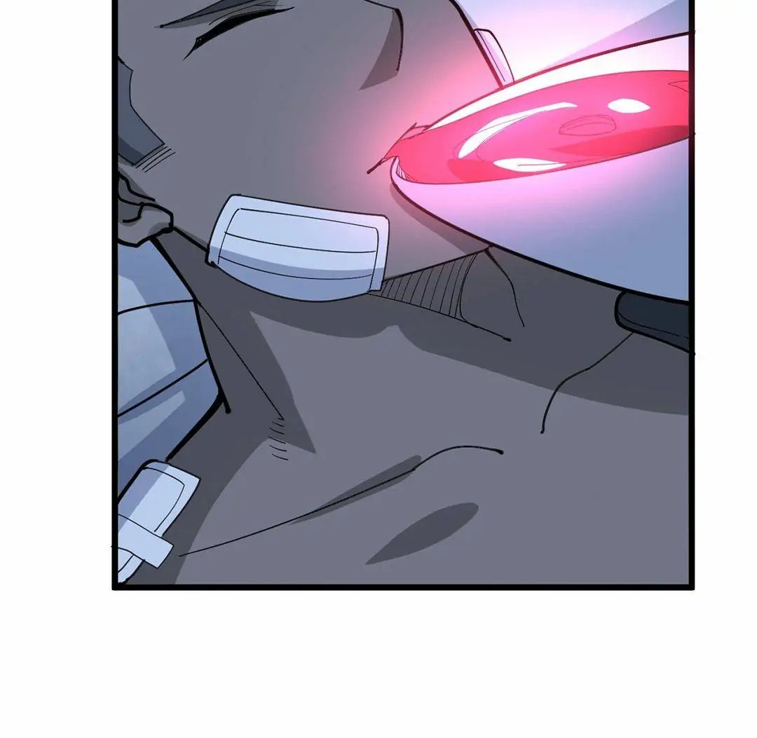Poisonous Witch Doctor Chapter 79 - Page 53
