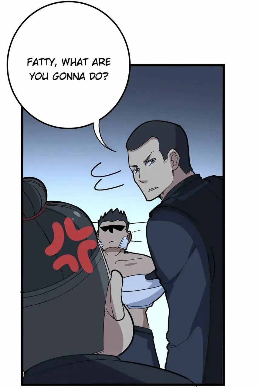 Poisonous Witch Doctor Chapter 79 - Page 58