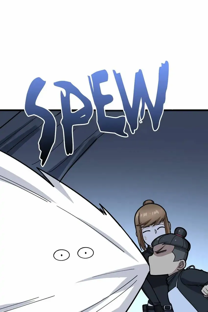 Poisonous Witch Doctor Chapter 79 - Page 60