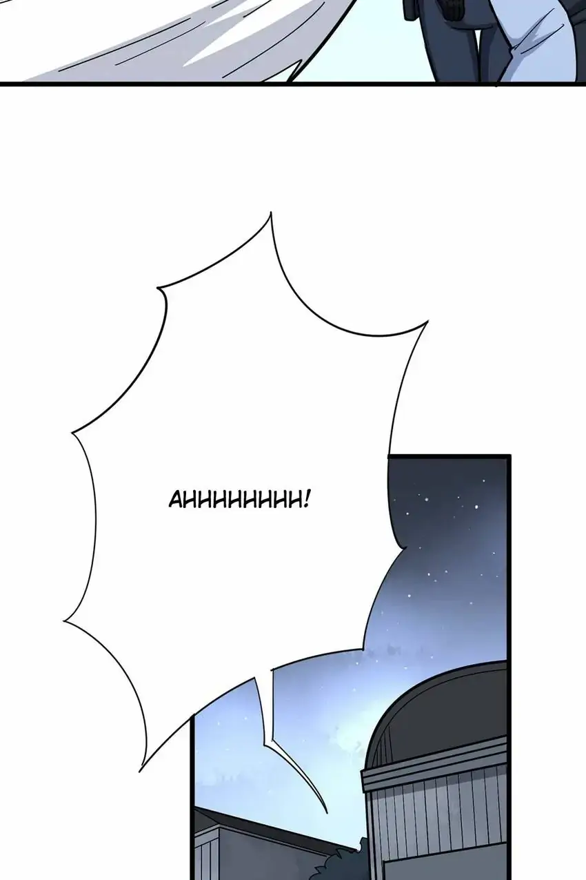 Poisonous Witch Doctor Chapter 79 - Page 61