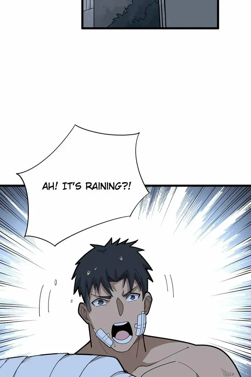 Poisonous Witch Doctor Chapter 79 - Page 62