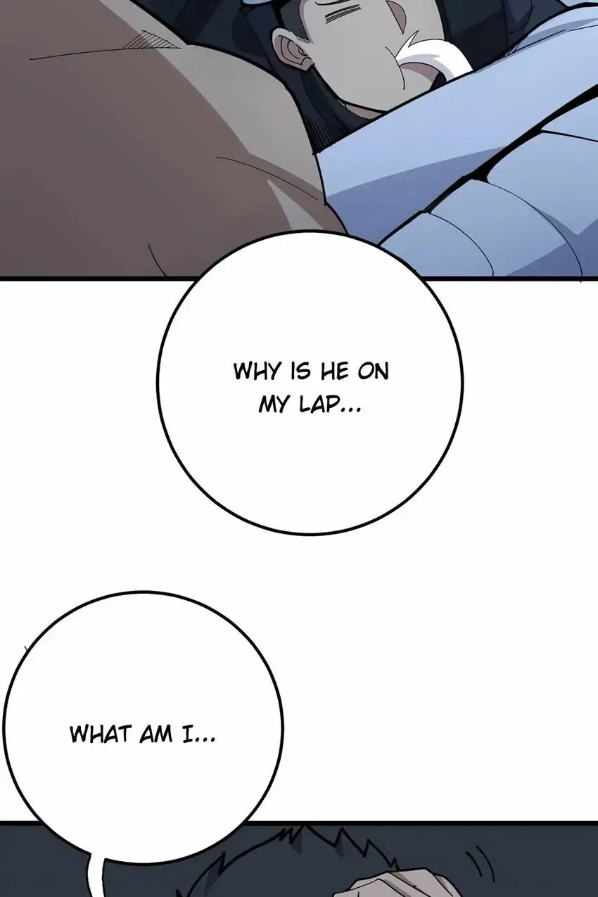 Poisonous Witch Doctor Chapter 79 - Page 65