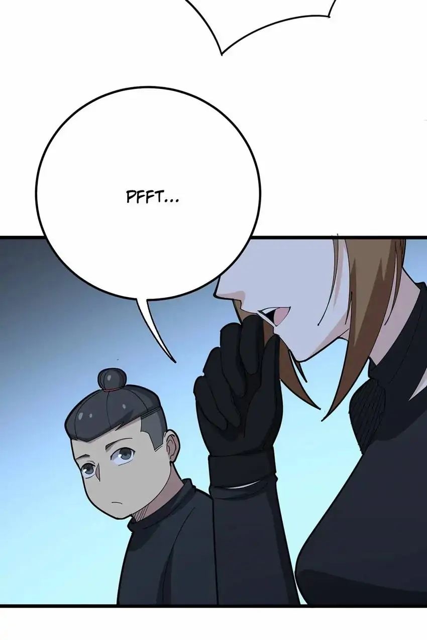 Poisonous Witch Doctor Chapter 79 - Page 71