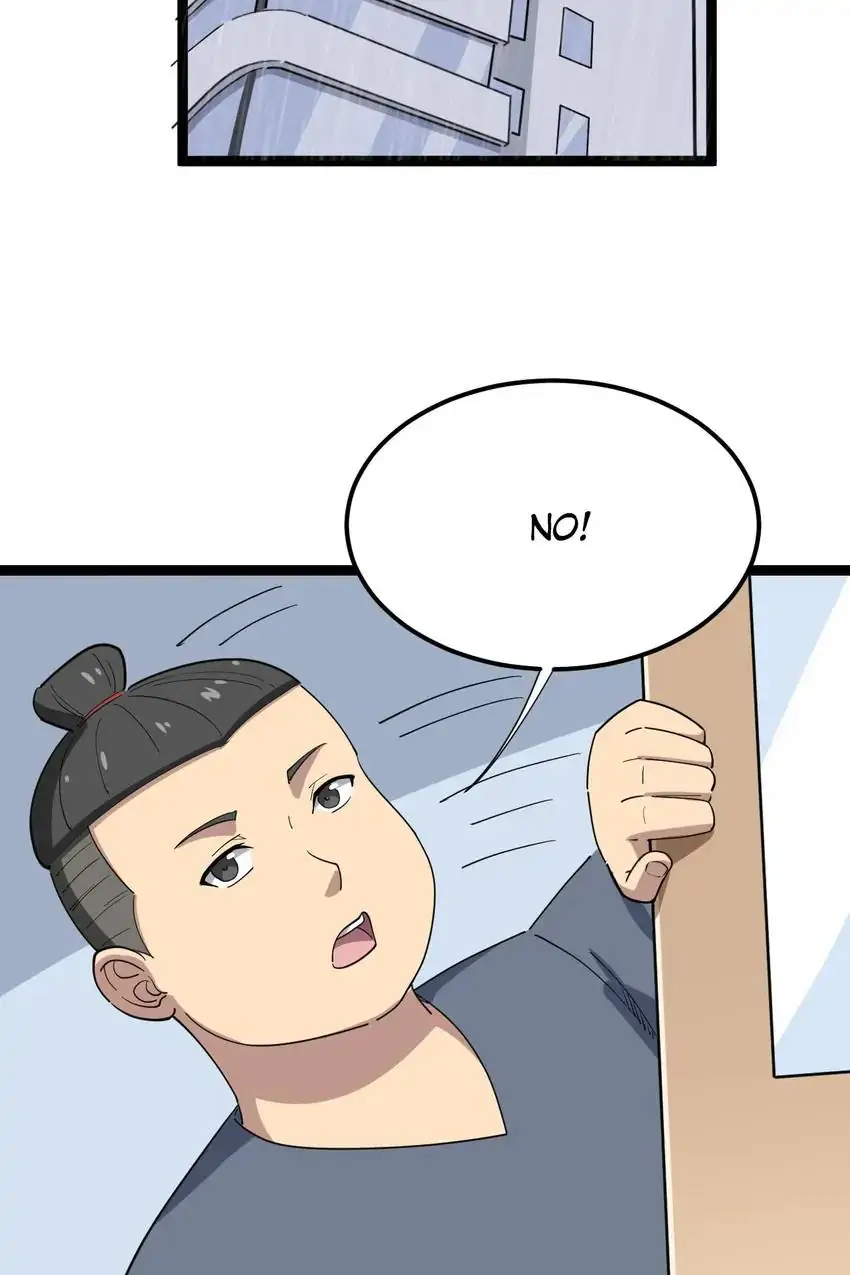 Poisonous Witch Doctor Chapter 8 - Page 34