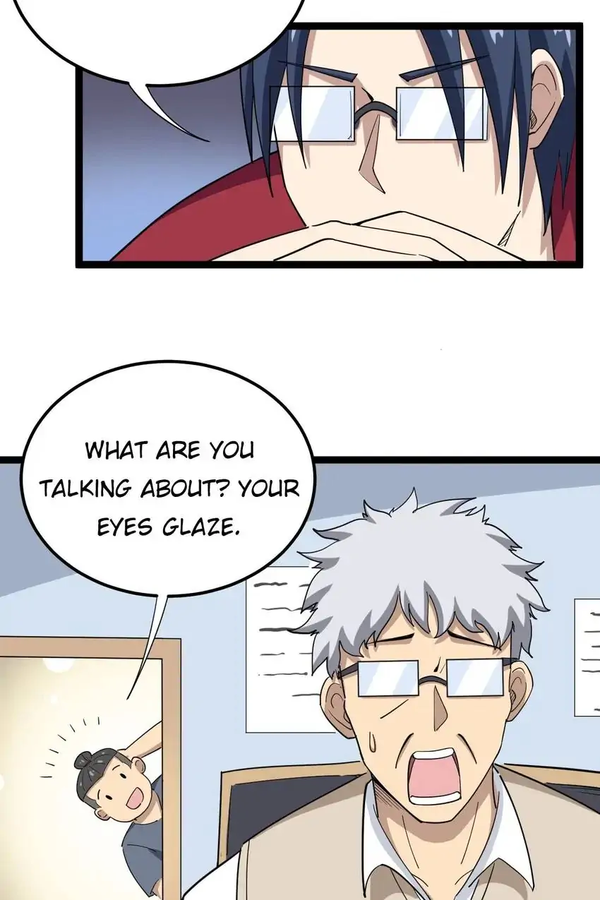 Poisonous Witch Doctor Chapter 8 - Page 75