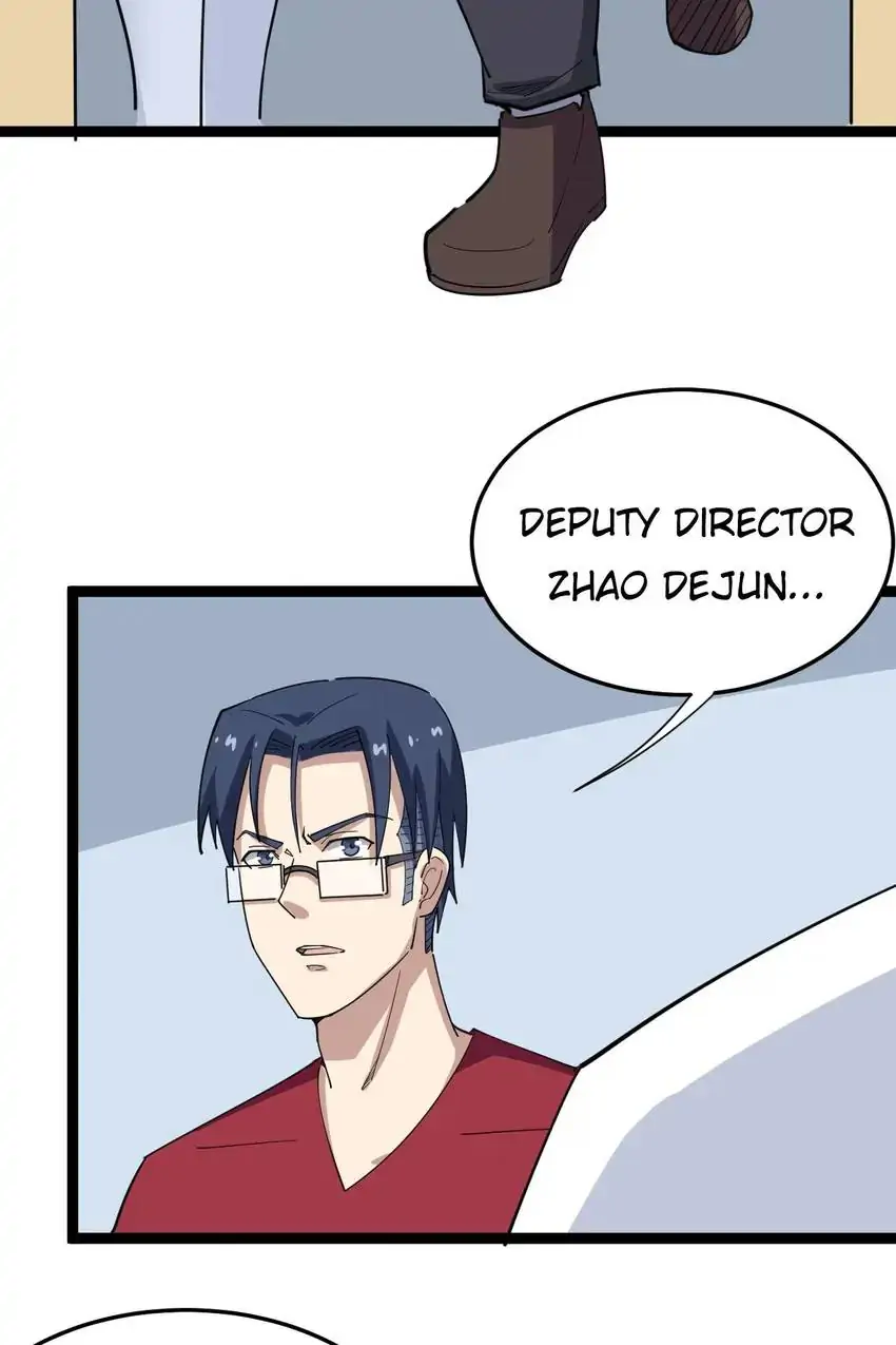 Poisonous Witch Doctor Chapter 8 - Page 89