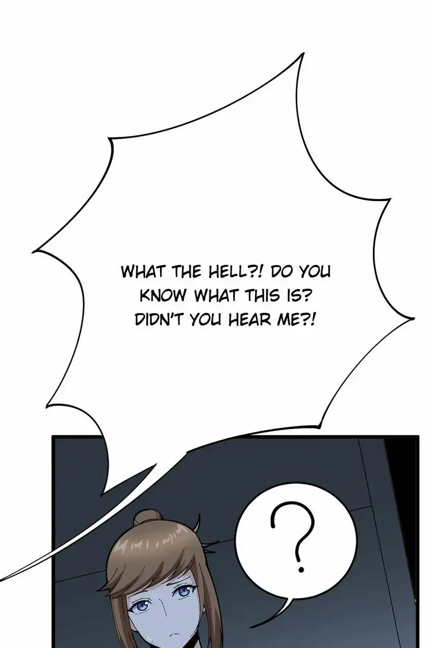 Poisonous Witch Doctor Chapter 80 - Page 20
