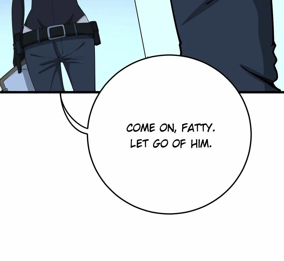 Poisonous Witch Doctor Chapter 80 - Page 24
