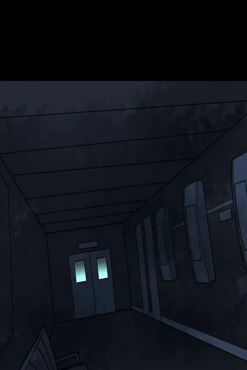 Poisonous Witch Doctor Chapter 80 - Page 41