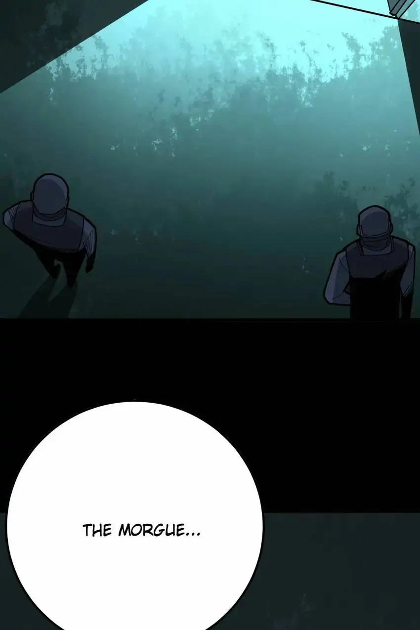 Poisonous Witch Doctor Chapter 80 - Page 43