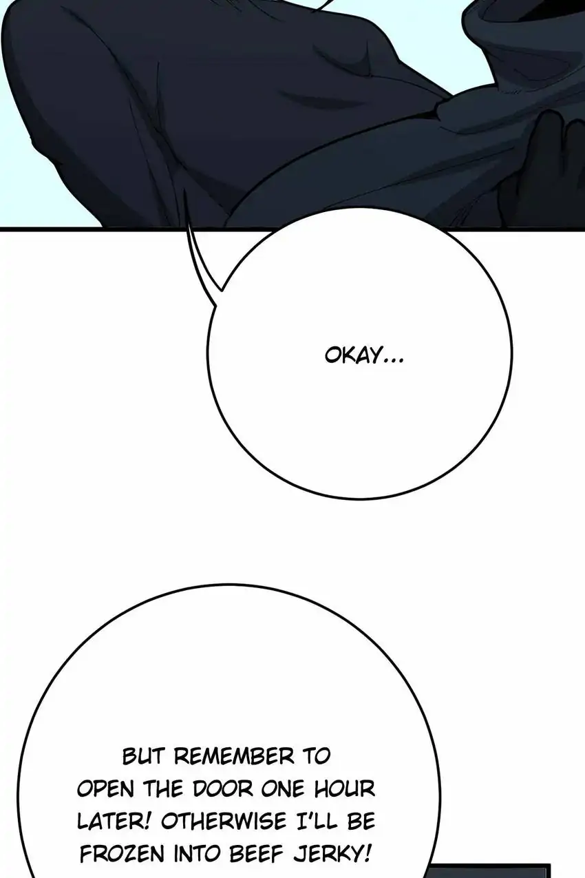 Poisonous Witch Doctor Chapter 80 - Page 50
