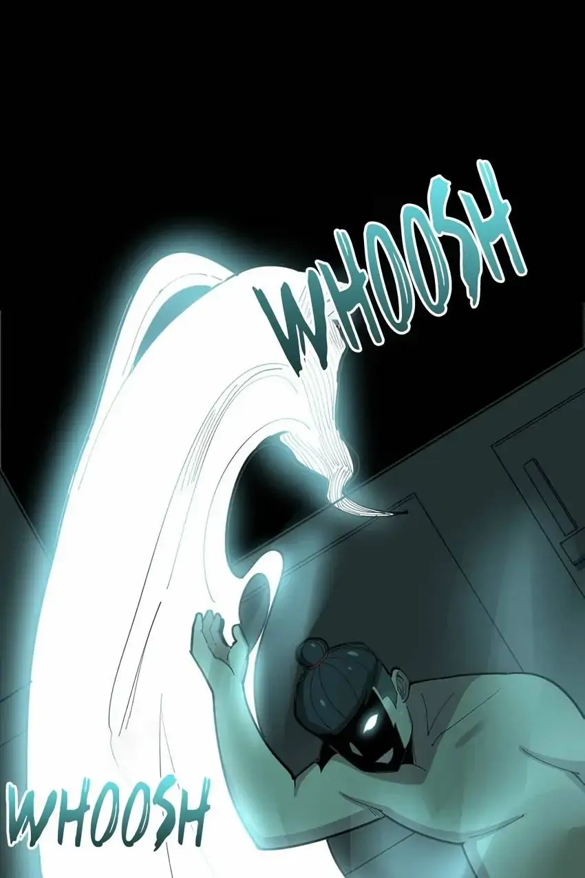 Poisonous Witch Doctor Chapter 80 - Page 61