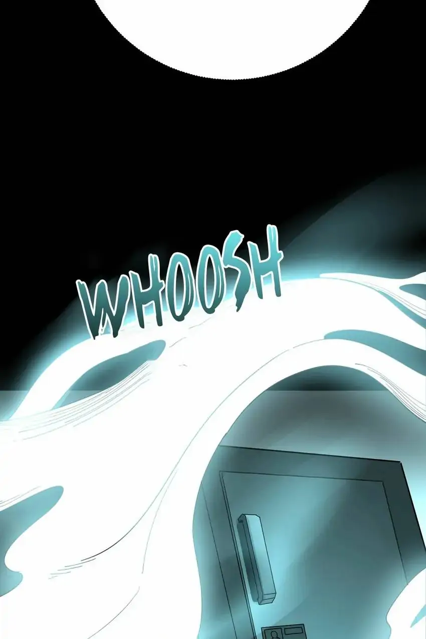 Poisonous Witch Doctor Chapter 80 - Page 63