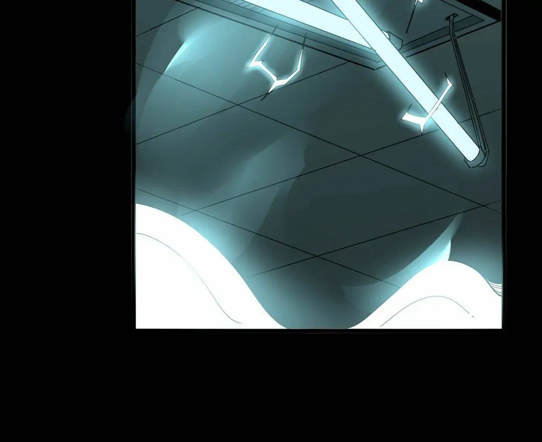 Poisonous Witch Doctor Chapter 80 - Page 65