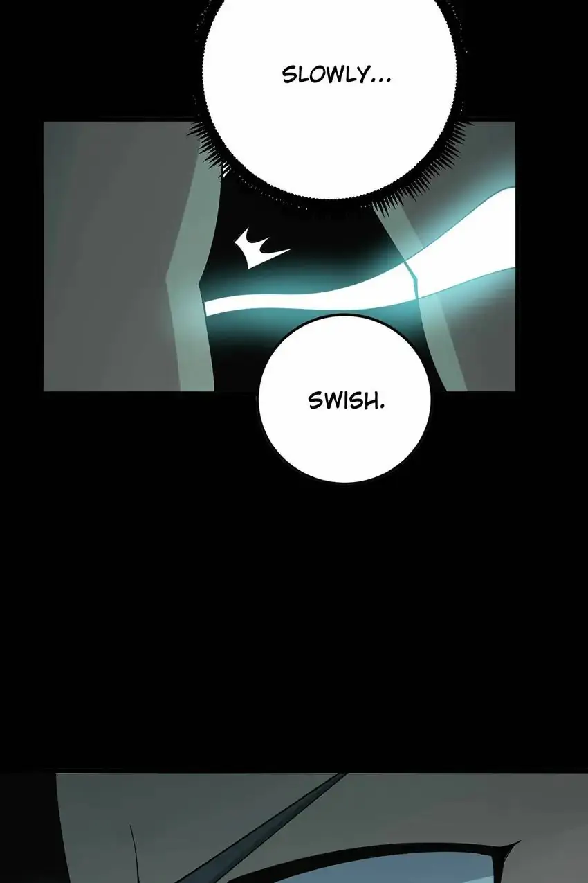 Poisonous Witch Doctor Chapter 80 - Page 69