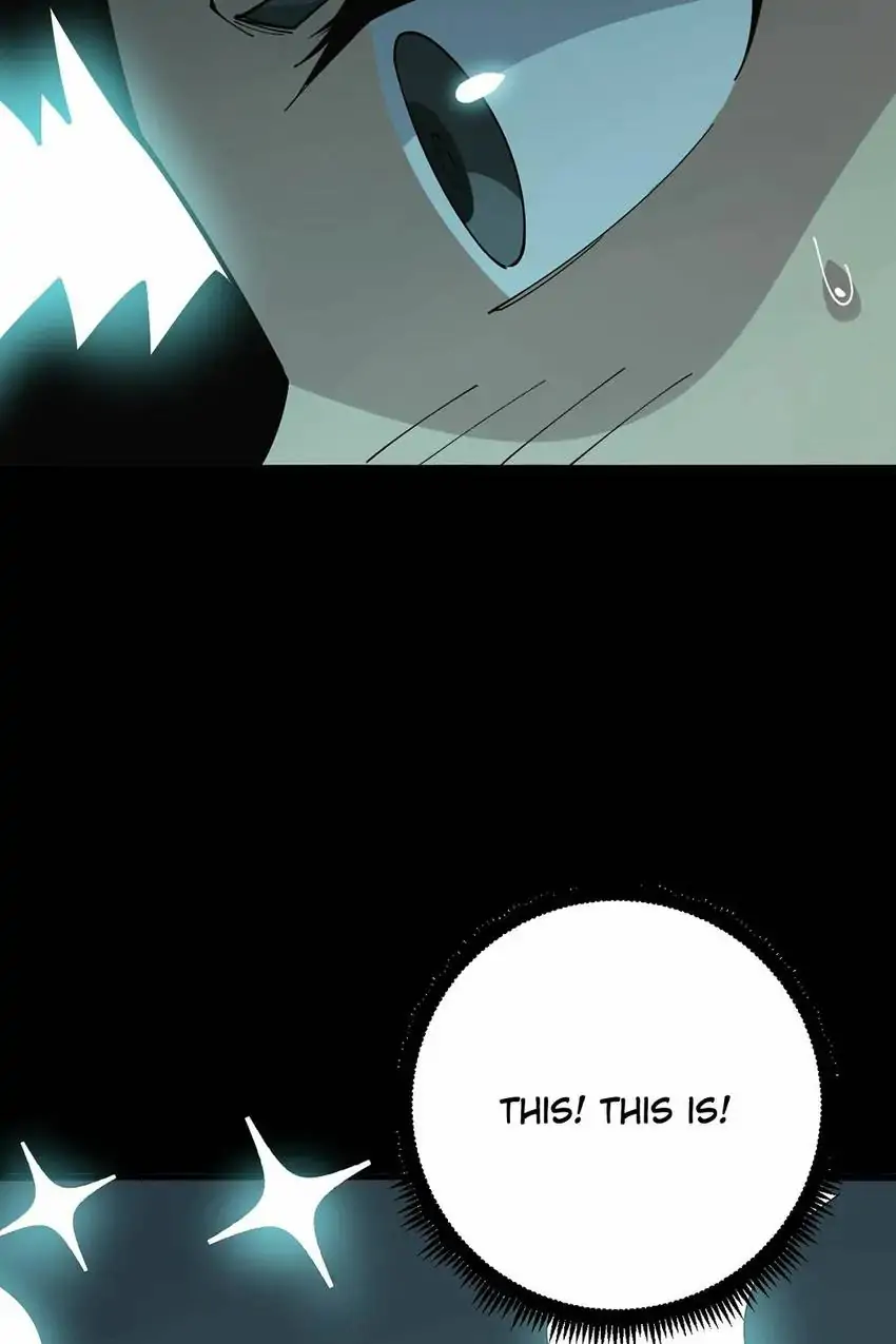 Poisonous Witch Doctor Chapter 80 - Page 70