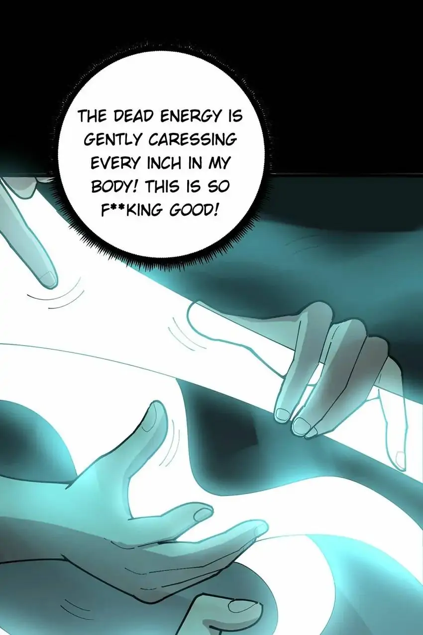 Poisonous Witch Doctor Chapter 80 - Page 73