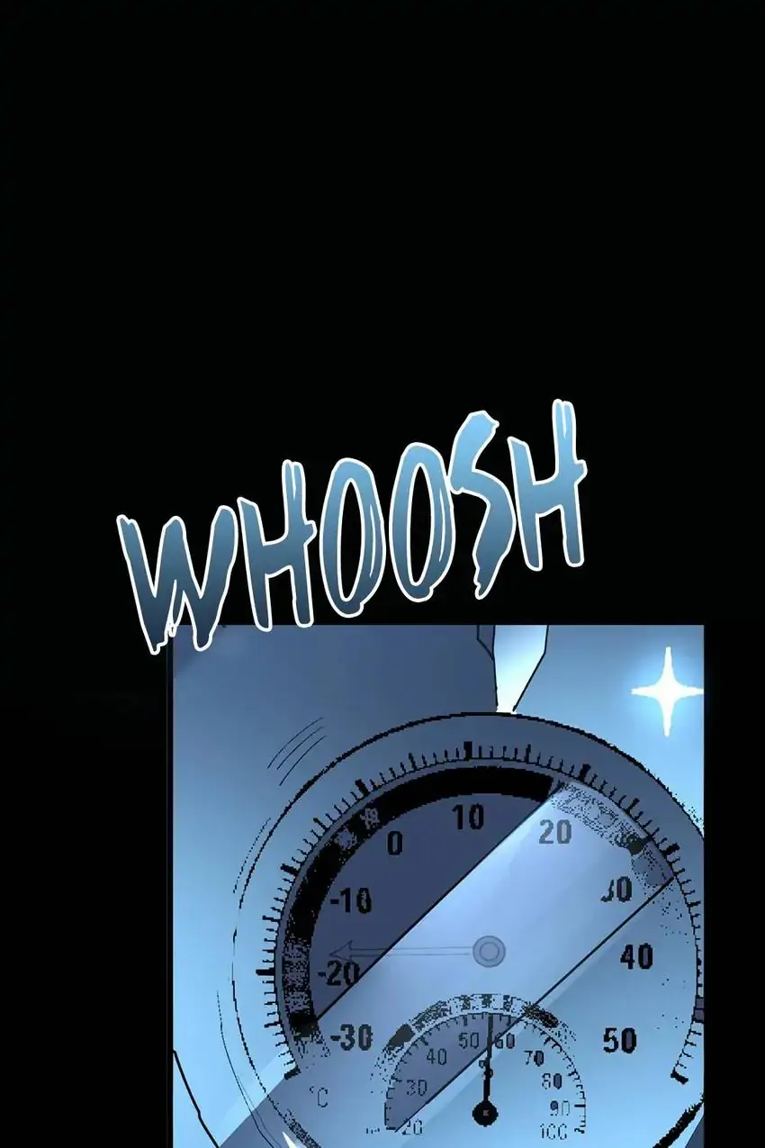 Poisonous Witch Doctor Chapter 80 - Page 78