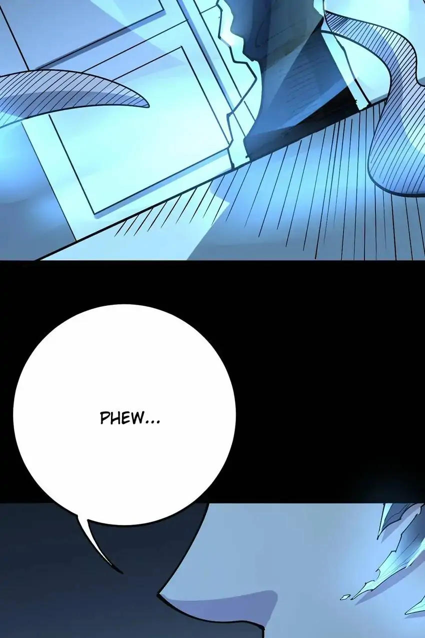 Poisonous Witch Doctor Chapter 80 - Page 82