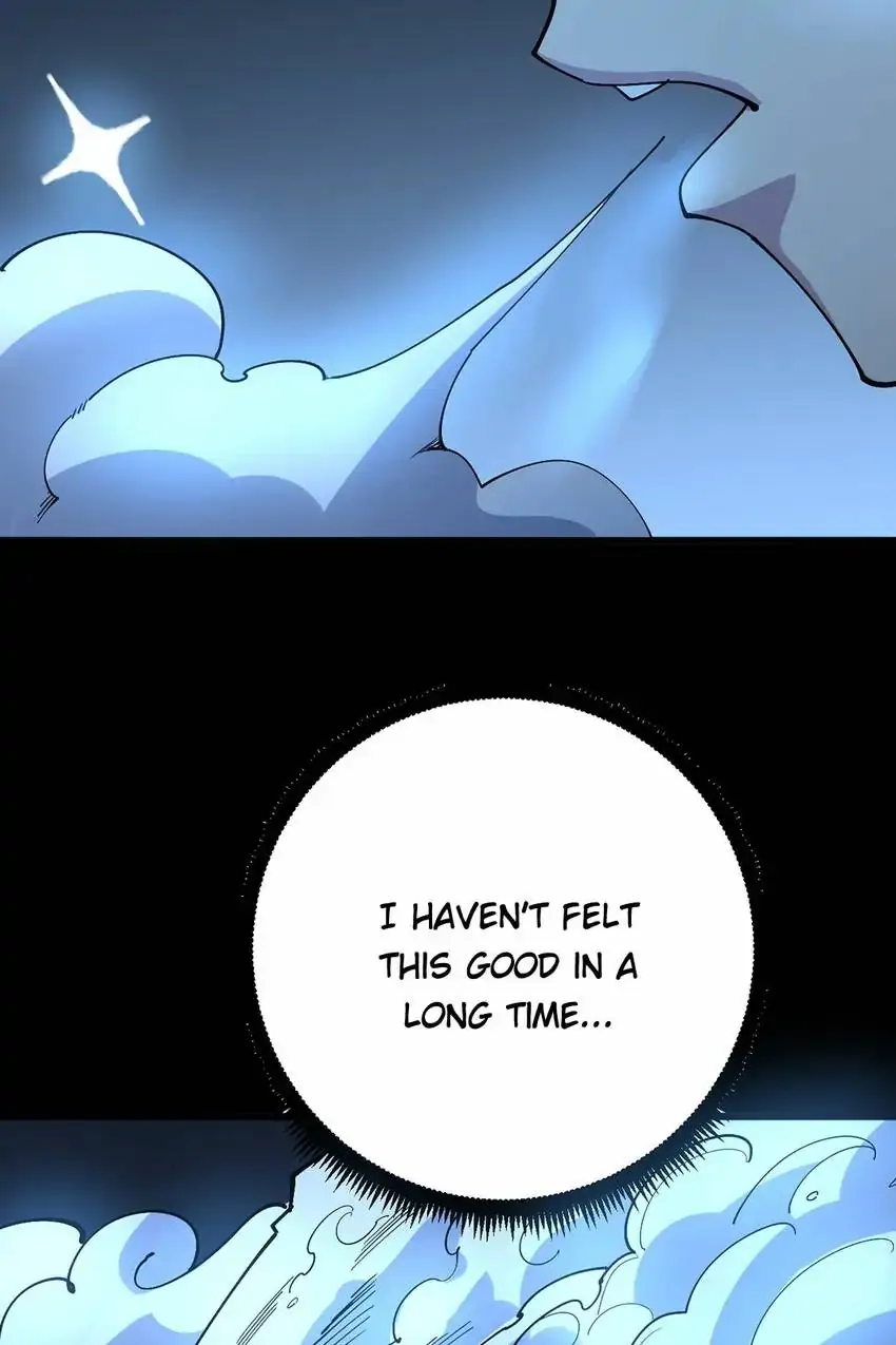 Poisonous Witch Doctor Chapter 80 - Page 83