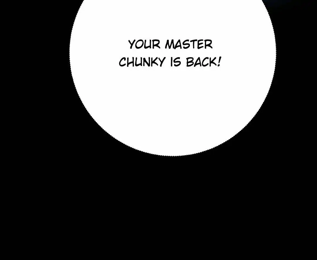 Poisonous Witch Doctor Chapter 80 - Page 85