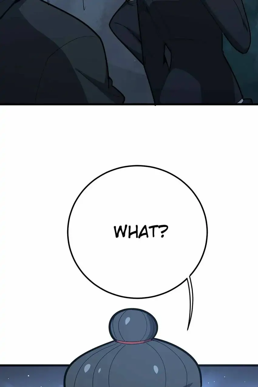 Poisonous Witch Doctor Chapter 81 - Page 47