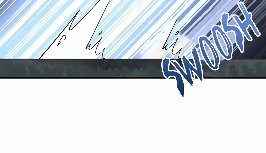 Poisonous Witch Doctor Chapter 81 - Page 60