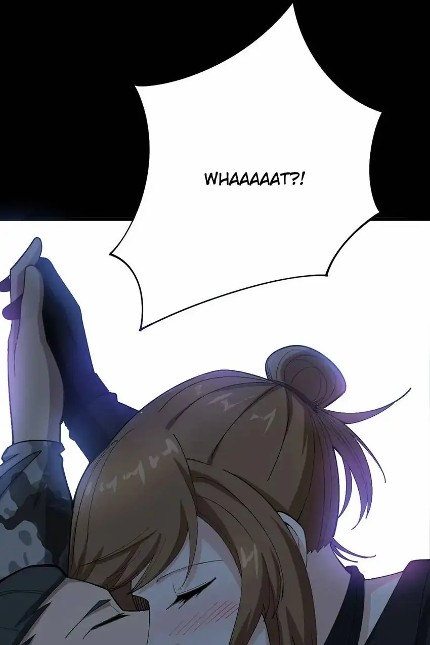 Poisonous Witch Doctor Chapter 81 - Page 66