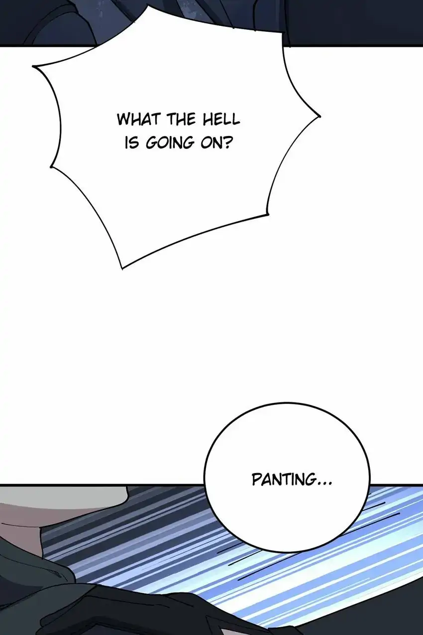 Poisonous Witch Doctor Chapter 81 - Page 70