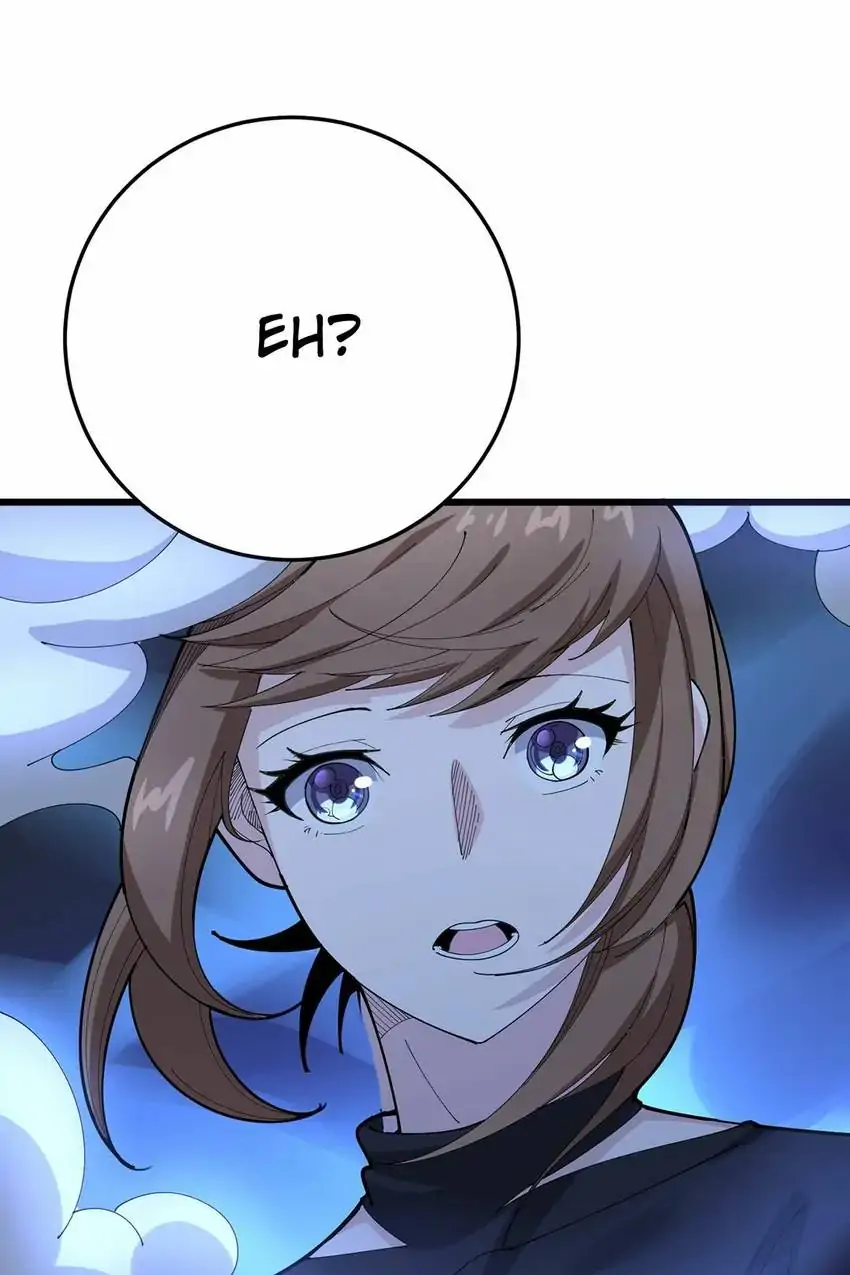 Poisonous Witch Doctor Chapter 81 - Page 8