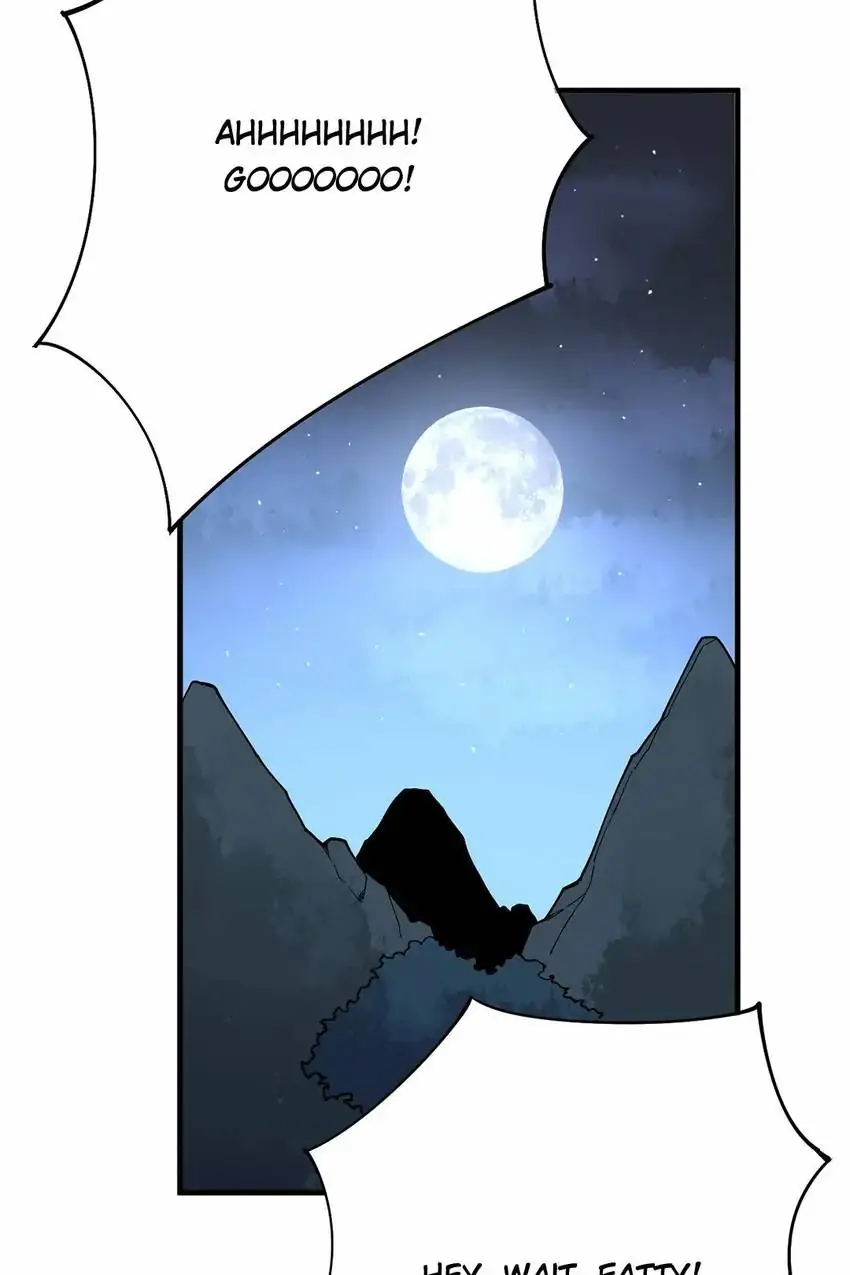 Poisonous Witch Doctor Chapter 81 - Page 78