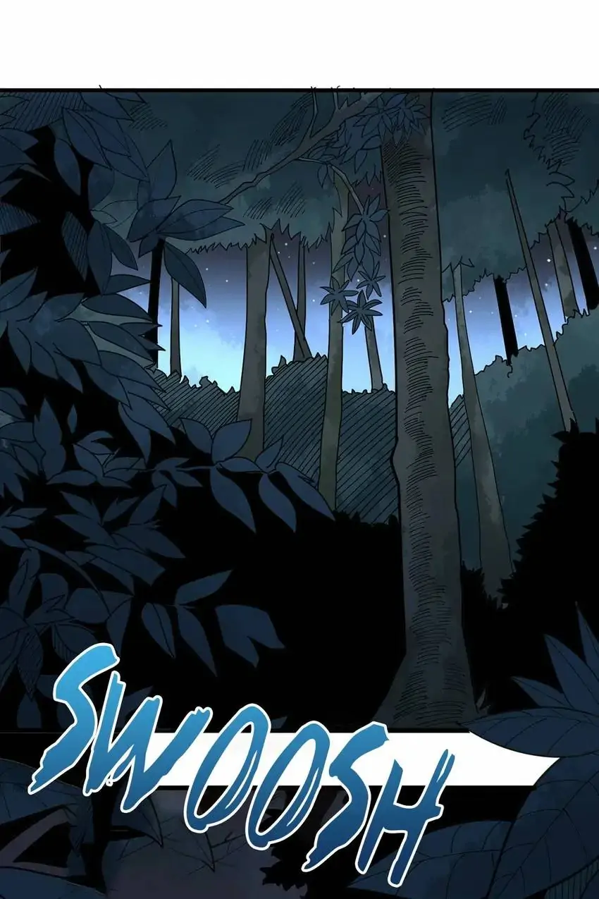 Poisonous Witch Doctor Chapter 82 - Page 16