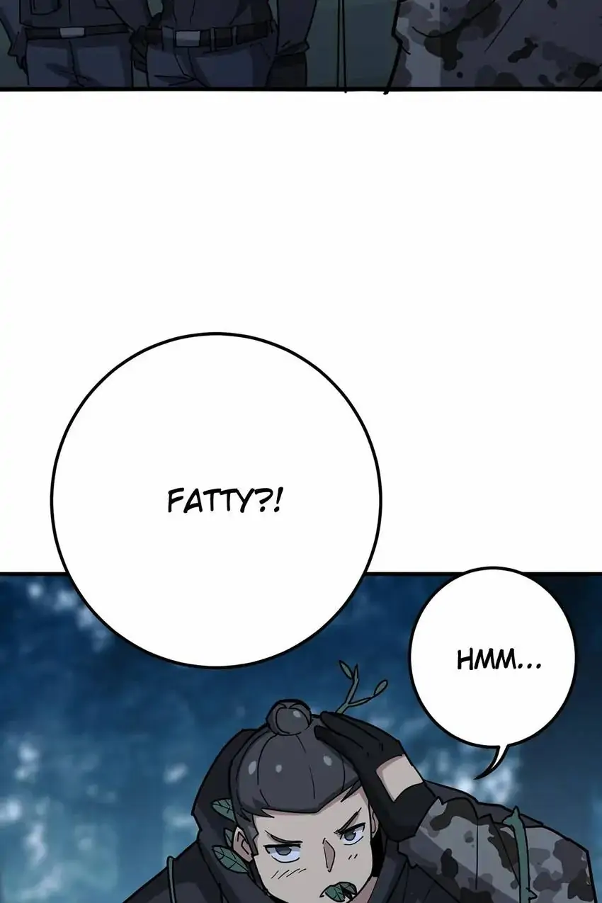 Poisonous Witch Doctor Chapter 82 - Page 3