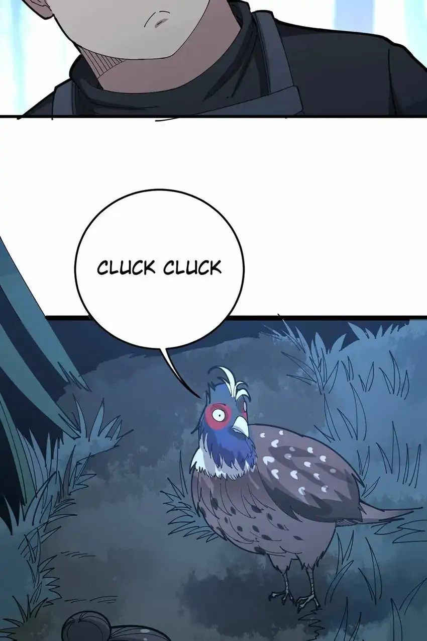 Poisonous Witch Doctor Chapter 82 - Page 28
