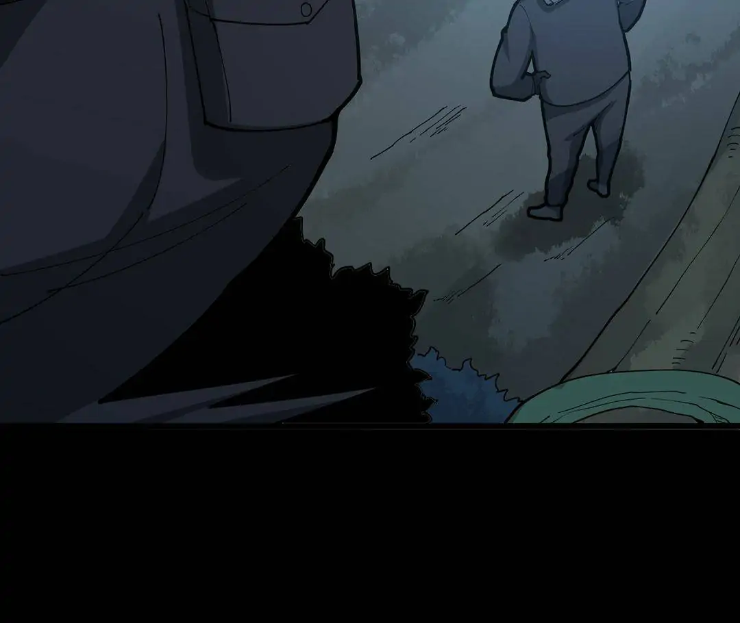 Poisonous Witch Doctor Chapter 82 - Page 40