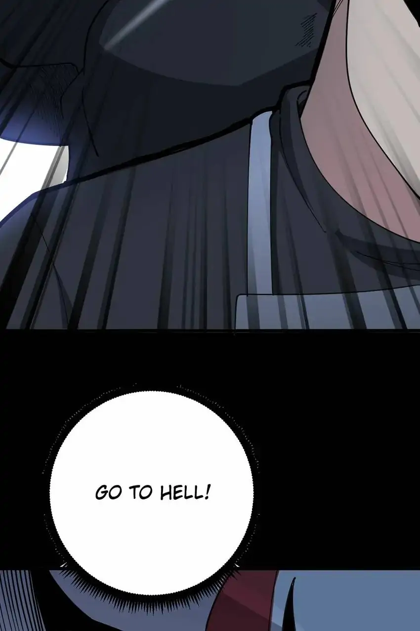 Poisonous Witch Doctor Chapter 82 - Page 46