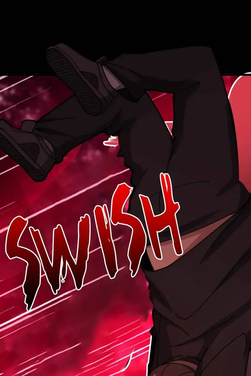 Poisonous Witch Doctor Chapter 82 - Page 49