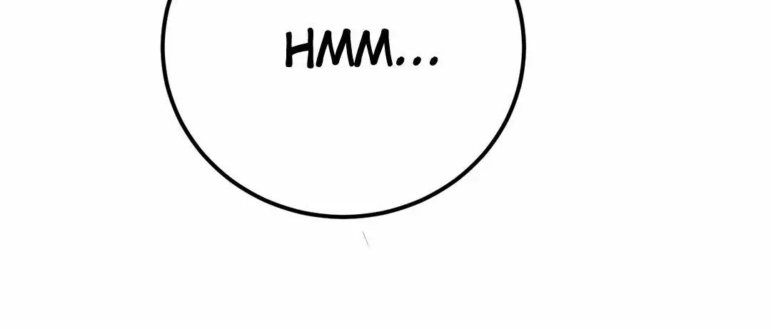 Poisonous Witch Doctor Chapter 82 - Page 64