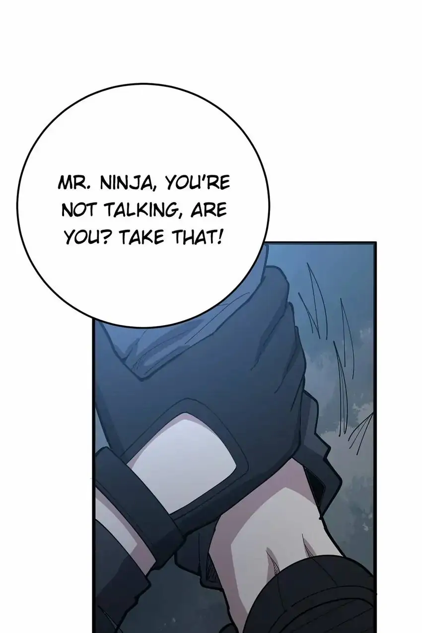 Poisonous Witch Doctor Chapter 82 - Page 70