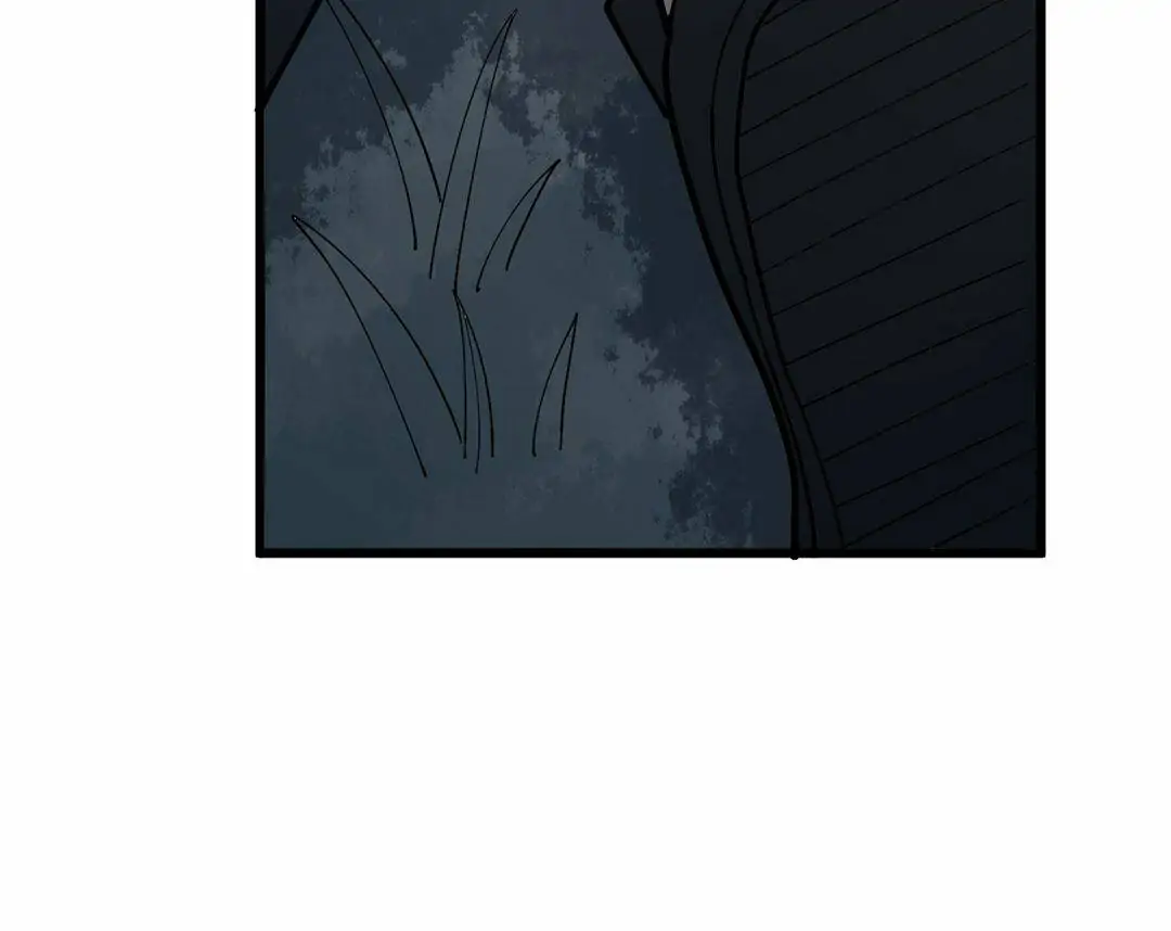 Poisonous Witch Doctor Chapter 82 - Page 71