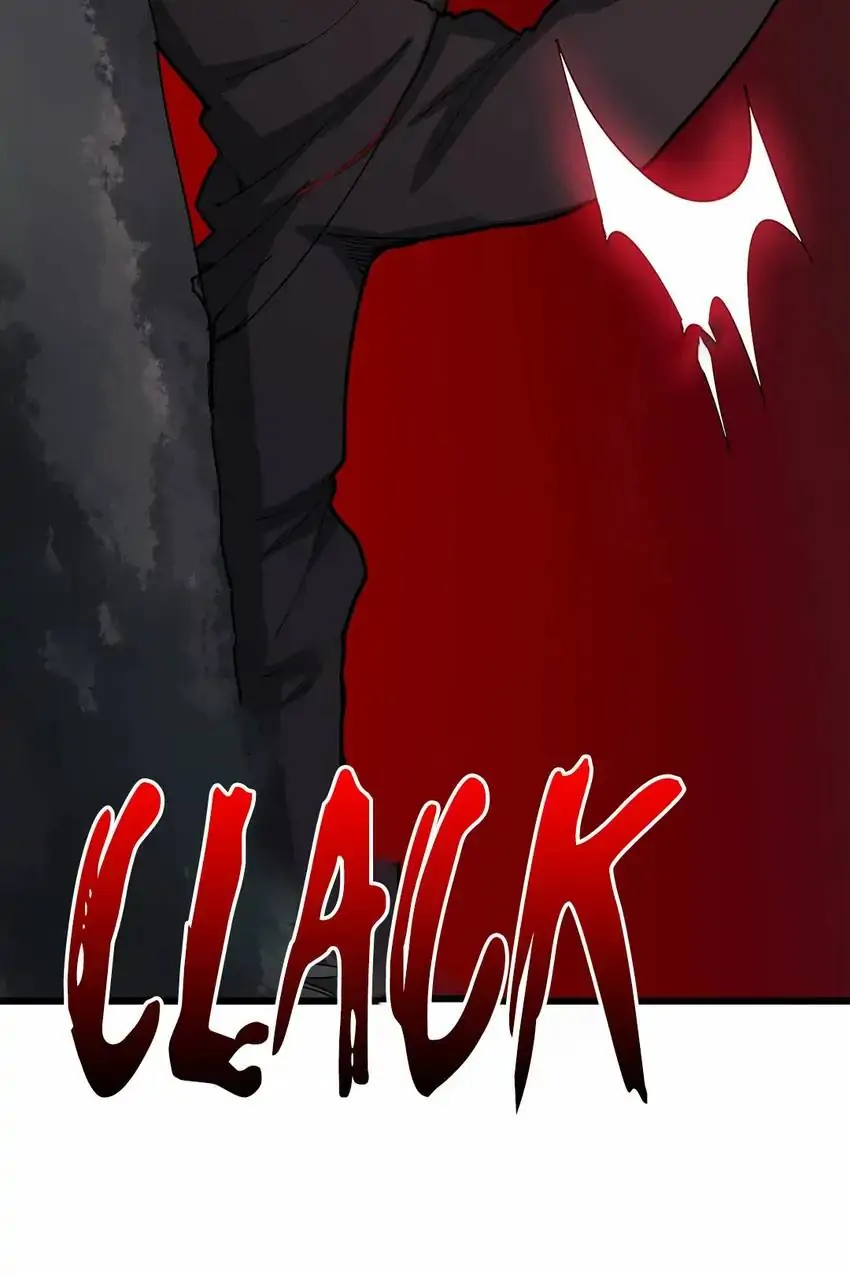 Poisonous Witch Doctor Chapter 82 - Page 73