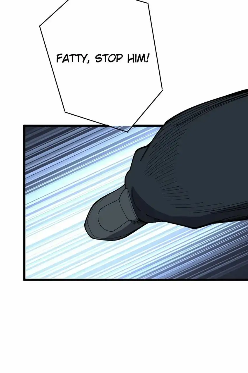 Poisonous Witch Doctor Chapter 83 - Page 22