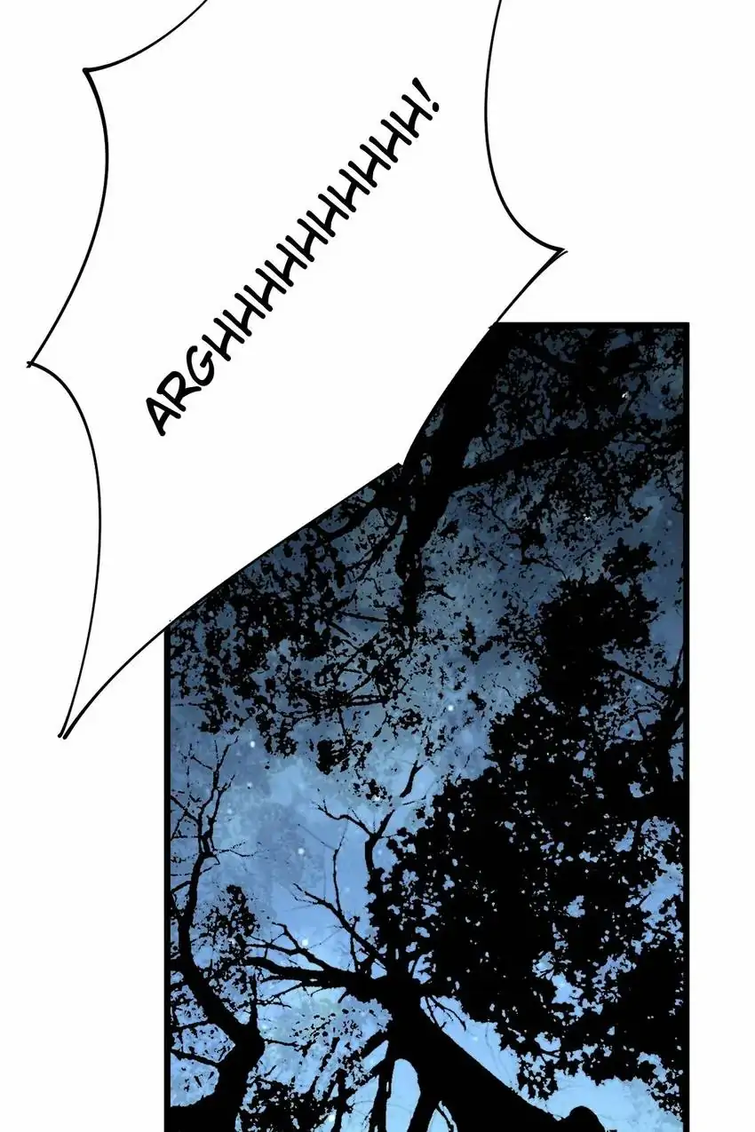 Poisonous Witch Doctor Chapter 83 - Page 35
