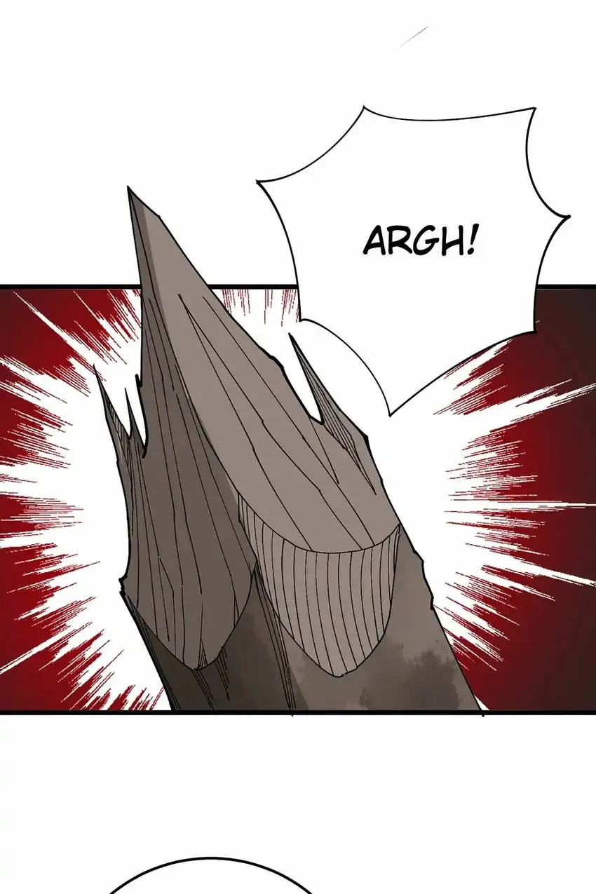 Poisonous Witch Doctor Chapter 83 - Page 45