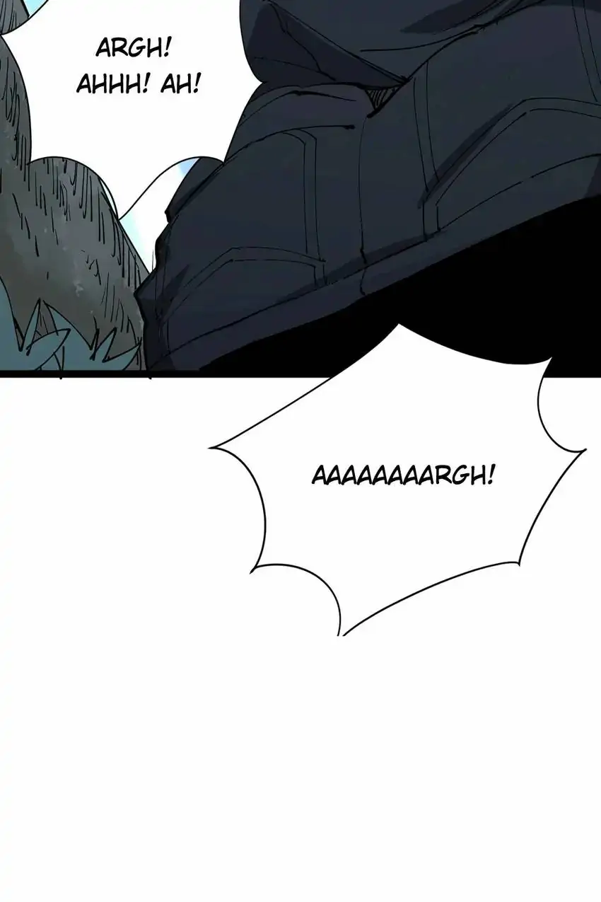 Poisonous Witch Doctor Chapter 83 - Page 54