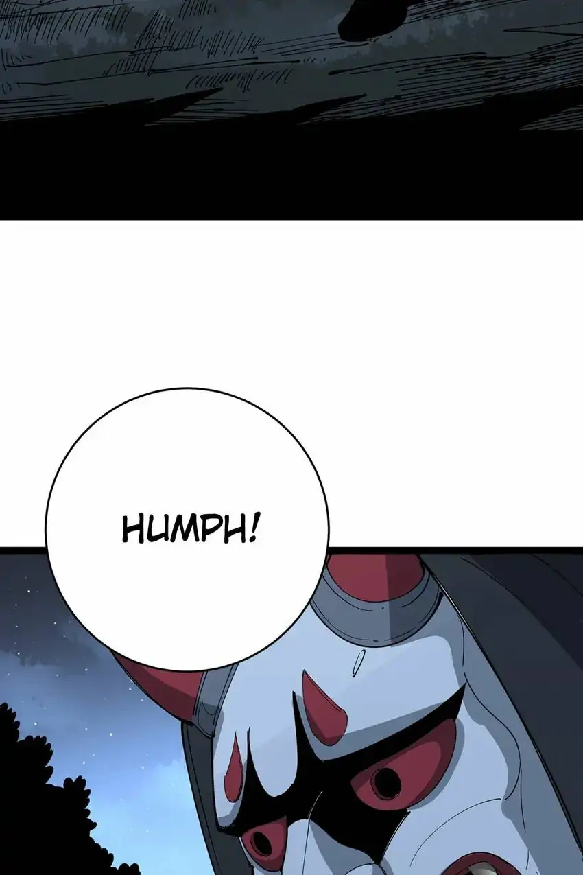 Poisonous Witch Doctor Chapter 83 - Page 58