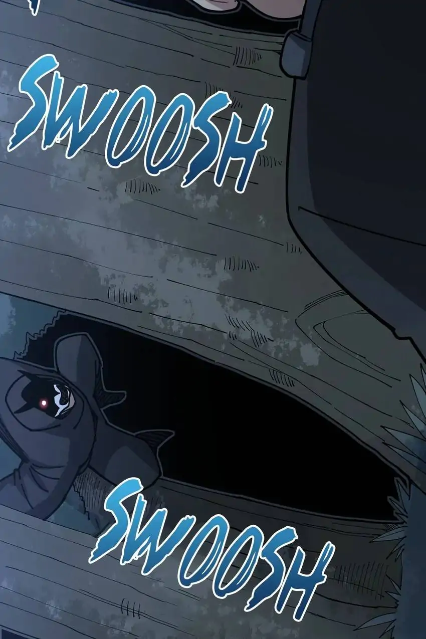 Poisonous Witch Doctor Chapter 83 - Page 66