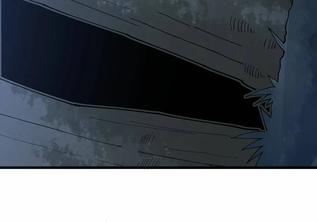 Poisonous Witch Doctor Chapter 83 - Page 67