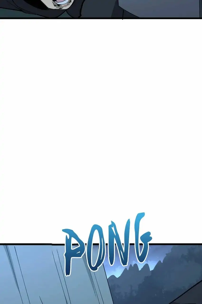 Poisonous Witch Doctor Chapter 83 - Page 69