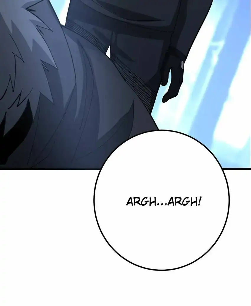 Poisonous Witch Doctor Chapter 83 - Page 8